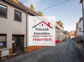 Titelbild_reserviert